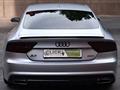 AUDI A7 Sportback A7 Sportback I 2016 -  3.0 tdi quattro 218cv s-tronic