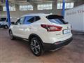 NISSAN QASHQAI 1.7 dCi 150 CV N-Connecta