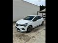 RENAULT NEW CLIO 5 Porte 1.0 TCe Techno