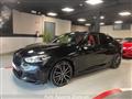 BMW SERIE 2 GRAND COUPE M 235i xDrive Gran Coupé aut.