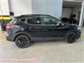 NISSAN QASHQAI 1.5 dCi 115 CV DCT Business N1 AUTOCARRO