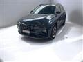 HYUNDAI NUOVA TUCSON Tucson 1.6 HEV aut.Exellence