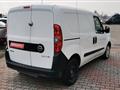 OPEL COMBO CARGO 1.4 Turbo EcoM PL-TN Van (1000kg) - PREZZO +IVA