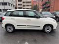 FIAT 500L 1.3 Multijet 95 CV Dualogic Urban''AUTOCARRO N1''