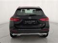 MERCEDES CLASSE GLA d Automatic Sport Plus