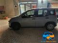 FIAT PANDA 1.0 FireFly S&S Hybrid City Life GPL