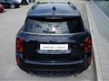 MINI COUNTRYMAN JCW 2.0 Cooper SD JCW Countryman LISTINO 54.840?