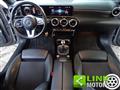 MERCEDES CLASSE A SEDAN Sport 163cv - Manuale - Con GARANZIA