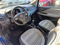 FIAT PUNTO 1.2 3 porte Dynamic OK NEO PATENTATI