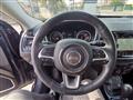 JEEP COMPASS 2.0 Multijet II aut. 4WD Limited Winter