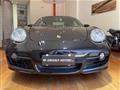 PORSCHE CAYMAN 3.4 S UNICO PROPRIETARIO ITALIANA