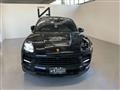 PORSCHE MACAN 2.0 BENZINA 245CV CAMBIO AUTOMATICO