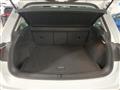 VOLKSWAGEN TIGUAN 2.0 TDI SCR Business BlueMotion Technology