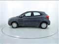 FORD KA+ 1.2 Ti-VCT