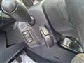 CITROEN C3 1.4 Exclusive