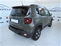 JEEP RENEGADE 2.0 Mjt 170CV 4WD Active Drive Low Trailhawk