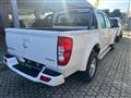 GREAT WALL MOTOR STEED 2.4 Ecodual 4WD PL Premium