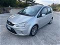 FORD C-Max 1.6 TDCi Titanium