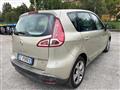 RENAULT SCENIC X-Mod 1.5 dCi 110CV Luxe