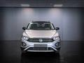 VOLKSWAGEN T-ROC 1.0 TSI 110cv Life RESTYLING PREZZO REALE