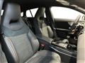 MERCEDES CLASSE CLA d Automatic Shooting Brake AMG Line Advanced Plus