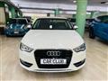 AUDI A3 Sportback 1.6 TDI clean diesel S tronic Ambition