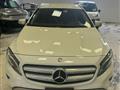 MERCEDES CLASSE GLA GLA 200 CDI Premium