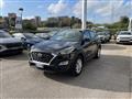 HYUNDAI TUCSON 1.6 GDI XTech