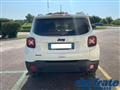 JEEP RENEGADE 4XE 1.3 T4 190CV PHEV 4xe AT6 Limited