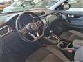 NISSAN QASHQAI 1.7 dCi 150 CV 4WD Tekna+