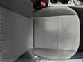 VOLKSWAGEN TIGUAN ALLSPACE Tiguan Allspace 2.0 TDI SCR DSG Business BMT