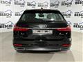 AUDI A6 AVANT Avant 45 3.0 TDI quattro S tronic  SPORT