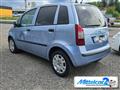 FIAT IDEA 1.3 Multijet 16V 70 CV BlackLabel