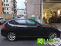 BMW X1 xDrive18d