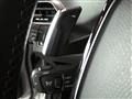 PEUGEOT 3008 1.5 HDi 131 Cv AT8 Allure Pack - LED, Navi, Camera