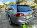 VOLKSWAGEN GOLF Alltrack 2.0 TDI 184CV DSG 4MOTION