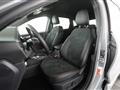 FORD KUGA 2.5 Full Hybrid 190 CV CVT 2WD ST-Line X