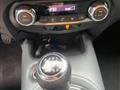 NISSAN JUKE 1.0 DIG-T 114 CV N-Design