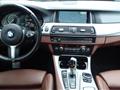 BMW SERIE 5 TOURING d xDrive Touring Msport