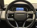 LAND ROVER RANGE ROVER EVOQUE HYBRID 2.0D I4 163 CV AWD Auto SE