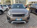 LAND ROVER RANGE ROVER EVOQUE 2.0 TD4 150 CV 5p. Business Edition Pure