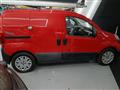 FIAT FIORINO 1.3 MJT 95CV Cargo