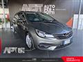 OPEL ASTRA Sports Tourer 1.5 cdti Business Elegance s&s