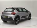 CITROEN C3 1.2 puretech Shine s&s 110cv