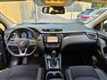 NISSAN QASHQAI 1.5 DCI DCT N-CONNECTA AUTOM 360 GARANZIA