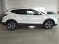 NISSAN QASHQAI 1.7 dCi 150 CV 2WD N-Connecta