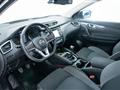 NISSAN QASHQAI 1.2 DIG-T N-Connecta 115cv