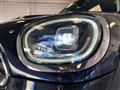 MINI COUNTRYMAN 2.0 Cooper D ALL4 Auto NAVI CAMERA 18'' KEYLESS