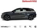 OPEL NEW ASTRA 1.2 Turbo 130 CV GS