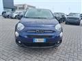 FIAT 500X 1.0 T3 120 CV Club